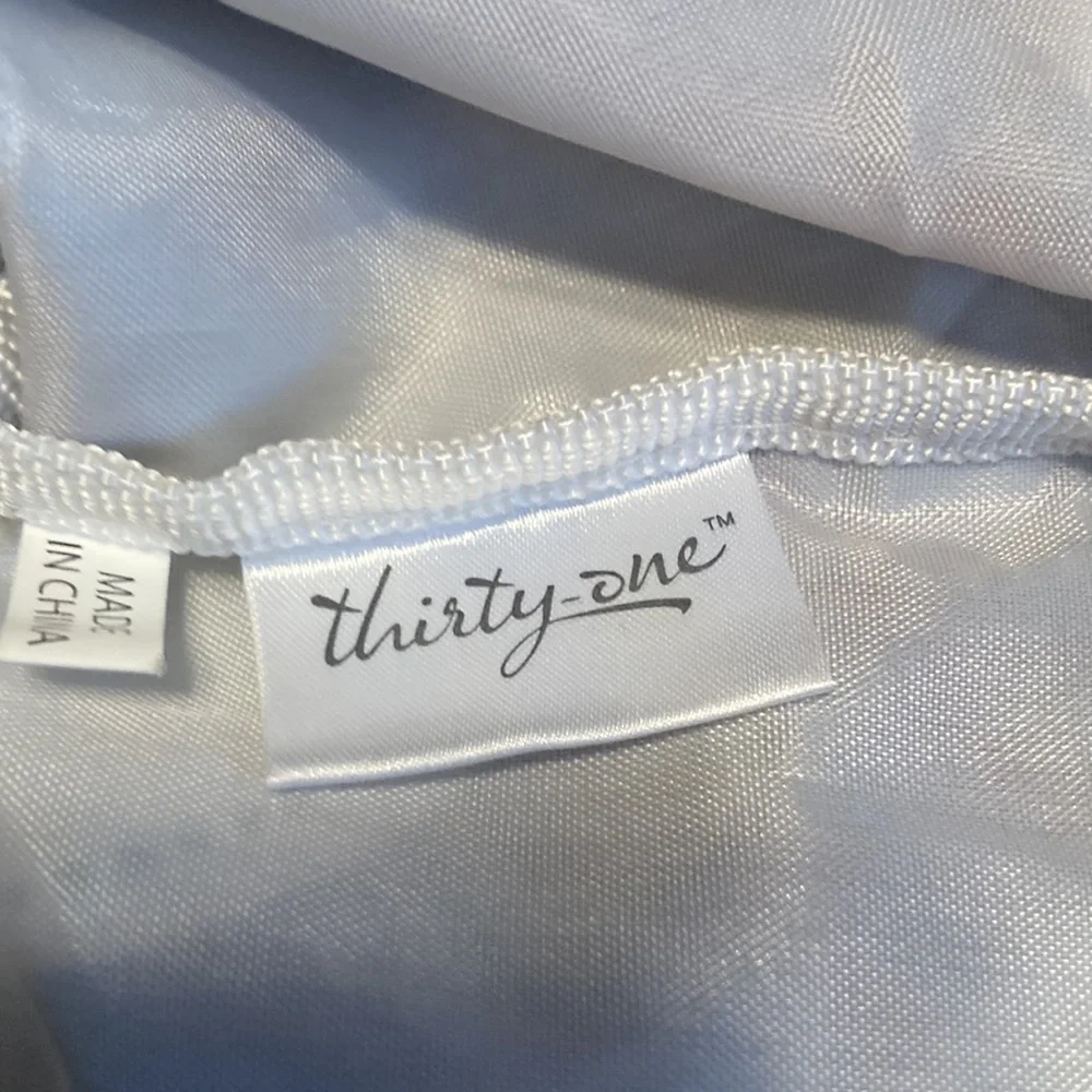 THIRTY ONE Original Cinch Sac